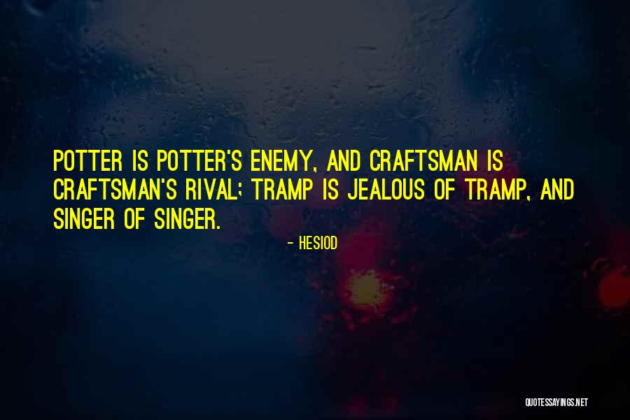 Dressel Quotes By Hesiod Dressel Quotes By Hesiod