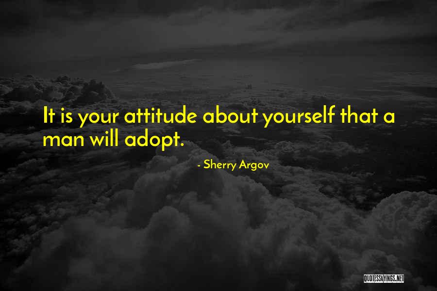 Dressel Swimmer Quotes By Sherry Argov Dressel Swimmer Quotes By Sherry Argov