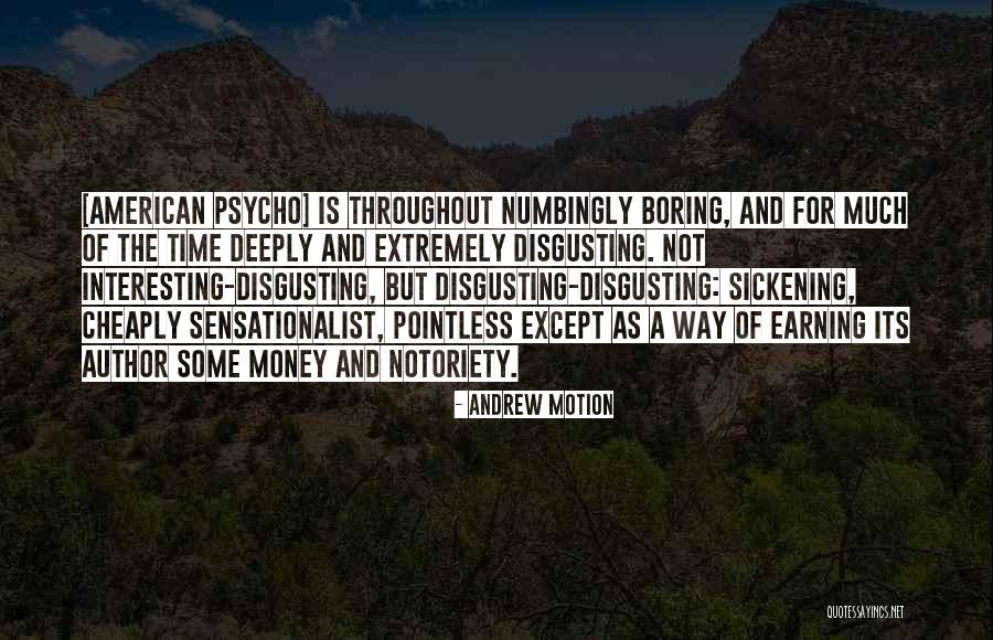 Dresselhaus Chiropractic Quotes By Andrew Motion Dresselhaus Chiropractic Quotes By Andrew Motion
