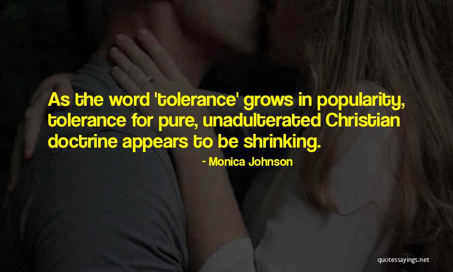 Dresselhaus Chiropractic Quotes By Monica Johnson Dresselhaus Chiropractic Quotes By Monica Johnson