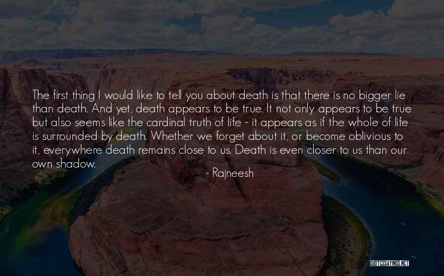 Dresselhaus Chiropractic Quotes By Rajneesh Dresselhaus Chiropractic Quotes By Rajneesh