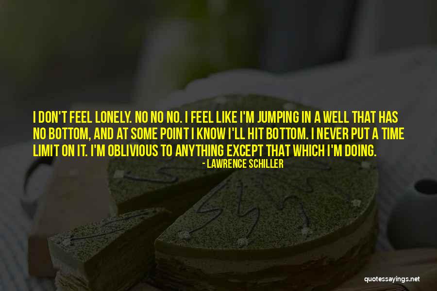 Dresselhaus Parameter Quotes By Lawrence Schiller Dresselhaus Parameter Quotes By Lawrence Schiller