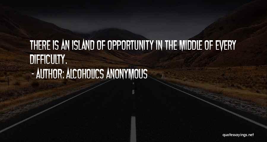 Dressen Spine Quotes By Alcoholics Anonymous