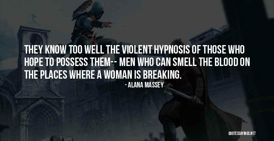Dressers And Chests Quotes By Alana Massey Dressers And Chests Quotes By Alana Massey