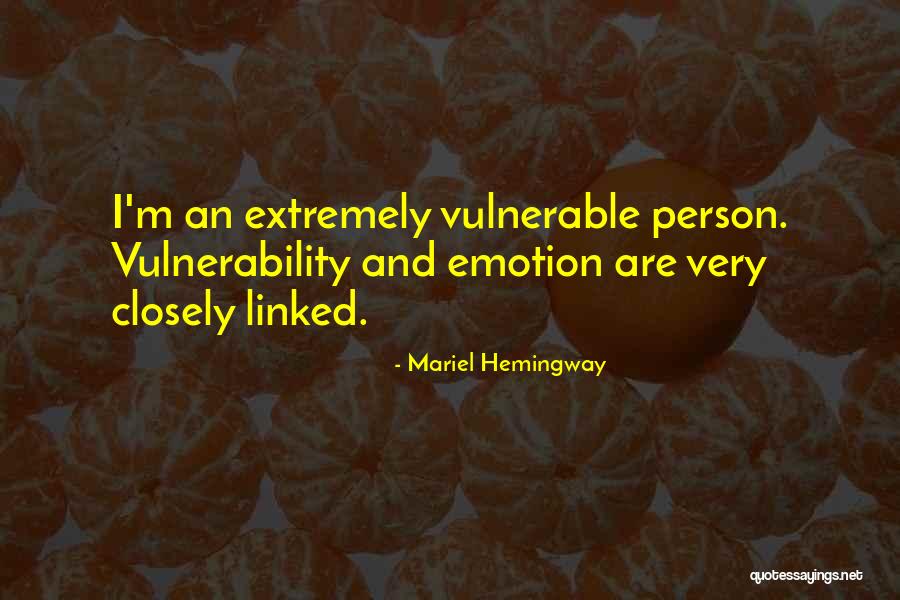 Dressers And Chests Quotes By Mariel Hemingway Dressers And Chests Quotes By Mariel Hemingway