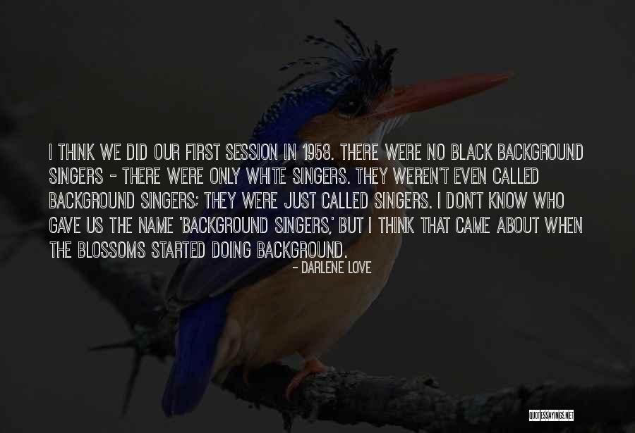 Dresses Pinterest Quotes By Darlene Love Dresses Pinterest Quotes By Darlene Love