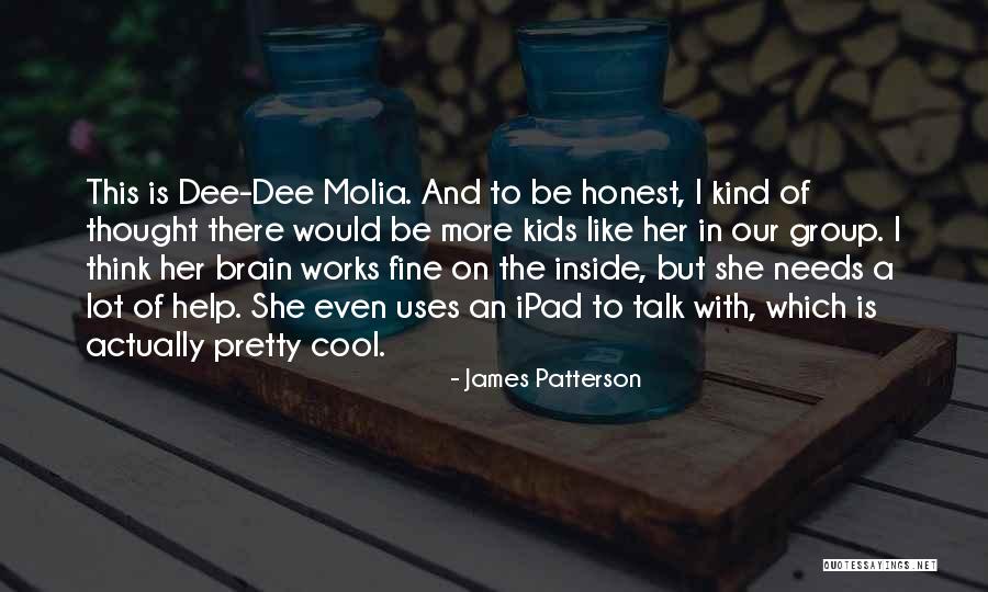Dressing Casual Quotes By James Patterson Dressing Casual Quotes By James Patterson
