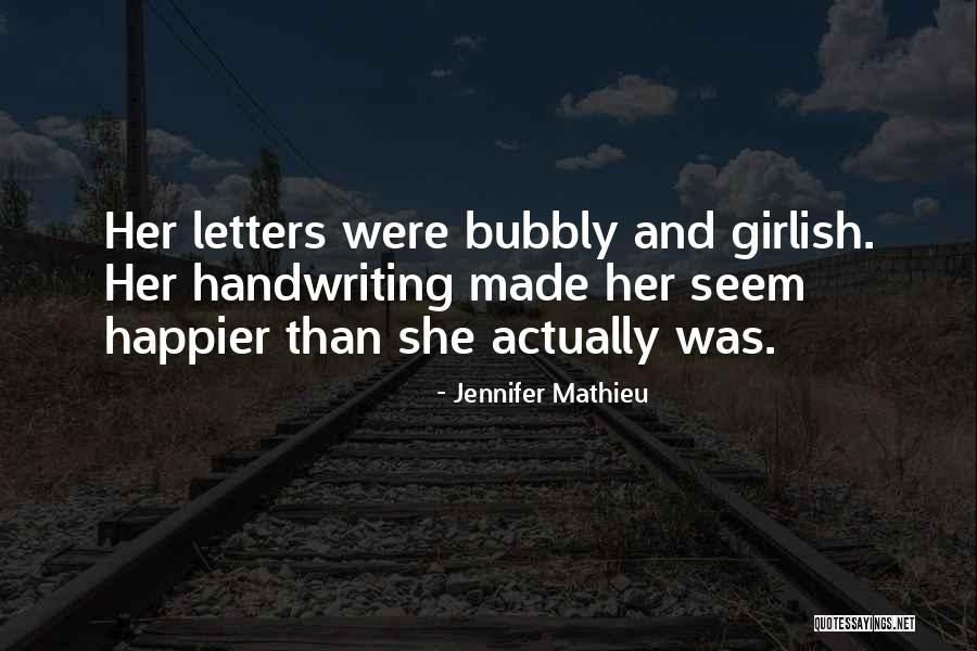 Dressing Casual Quotes By Jennifer Mathieu Dressing Casual Quotes By Jennifer Mathieu