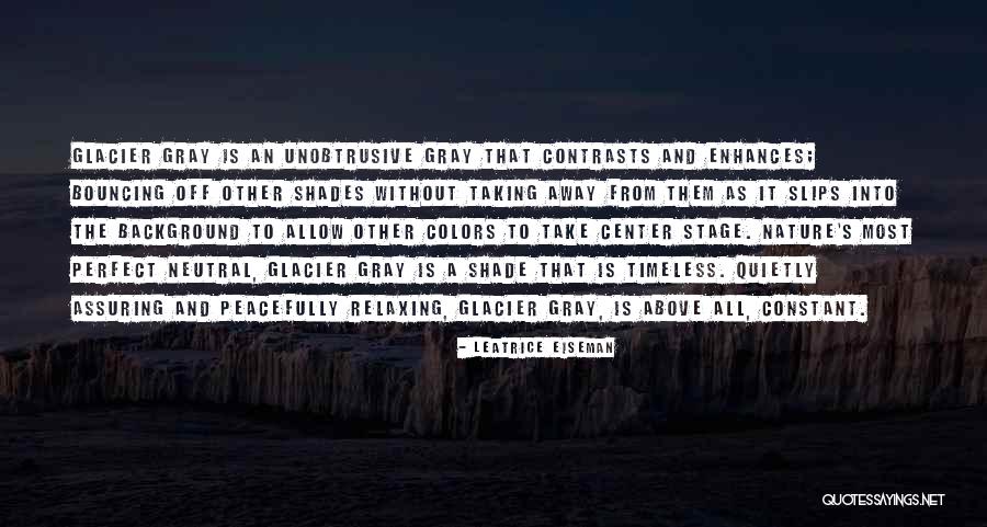 Dressing Casual Quotes By Leatrice Eiseman Dressing Casual Quotes By Leatrice Eiseman
