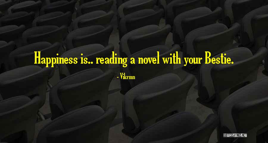 Dressing Casual Quotes By Vikrmn Dressing Casual Quotes By Vikrmn