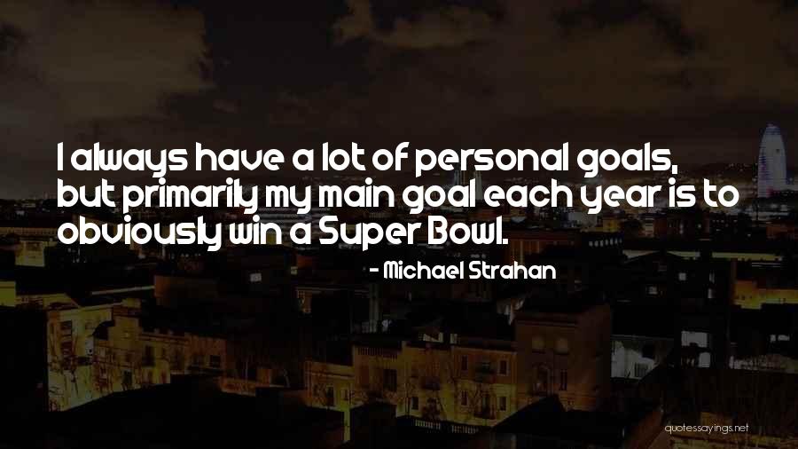Dressing Professionally Quotes By Michael Strahan Dressing Professionally Quotes By Michael Strahan