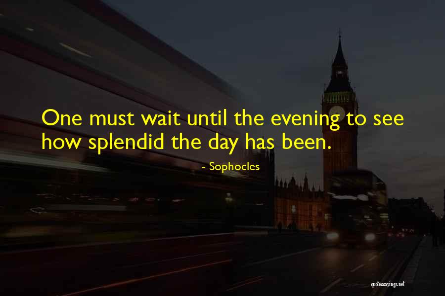 Dressing Professionally Quotes By Sophocles Dressing Professionally Quotes By Sophocles