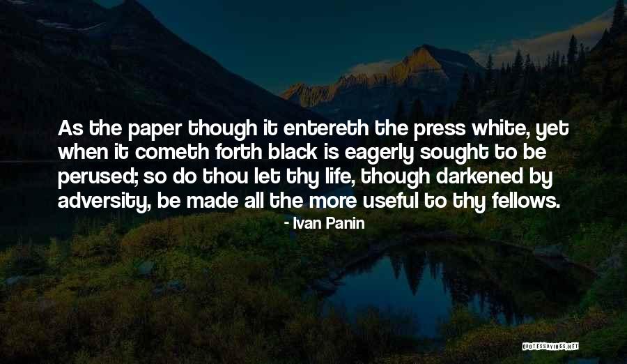 Dressing Provocatively Quotes By Ivan Panin Dressing Provocatively Quotes By Ivan Panin