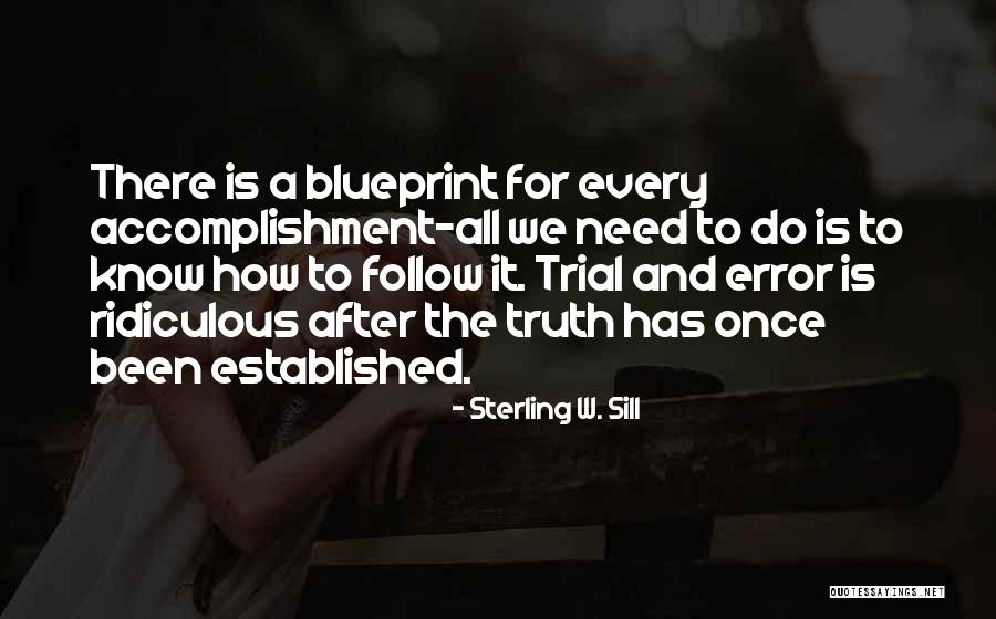 Dressing Provocatively Quotes By Sterling W. Sill Dressing Provocatively Quotes By Sterling W. Sill