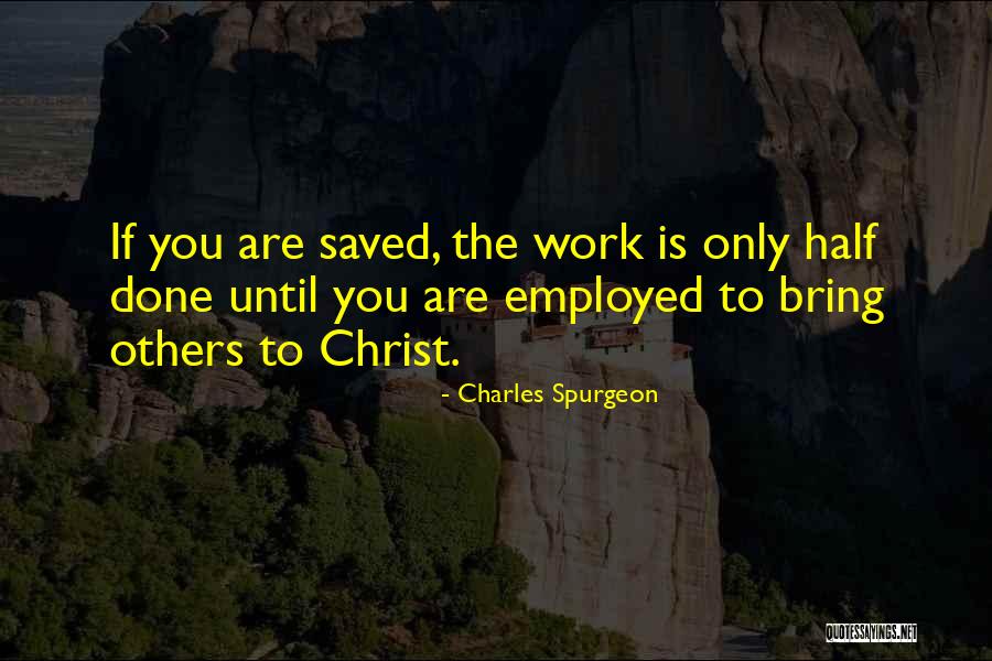 Dressing Trashy Quotes By Charles Spurgeon Dressing Trashy Quotes By Charles Spurgeon