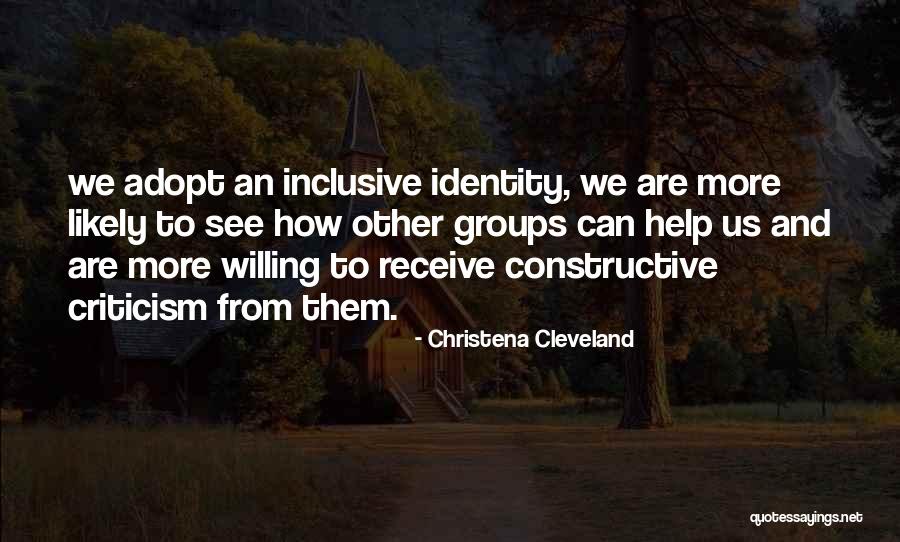Dressing Up A Pig Quotes By Christena Cleveland Dressing Up A Pig Quotes By Christena Cleveland