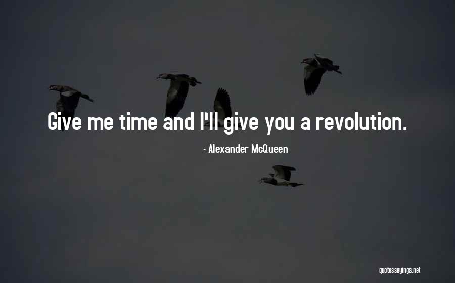 Dressing Za Salatu Quotes By Alexander McQueen Dressing Za Salatu Quotes By Alexander McQueen