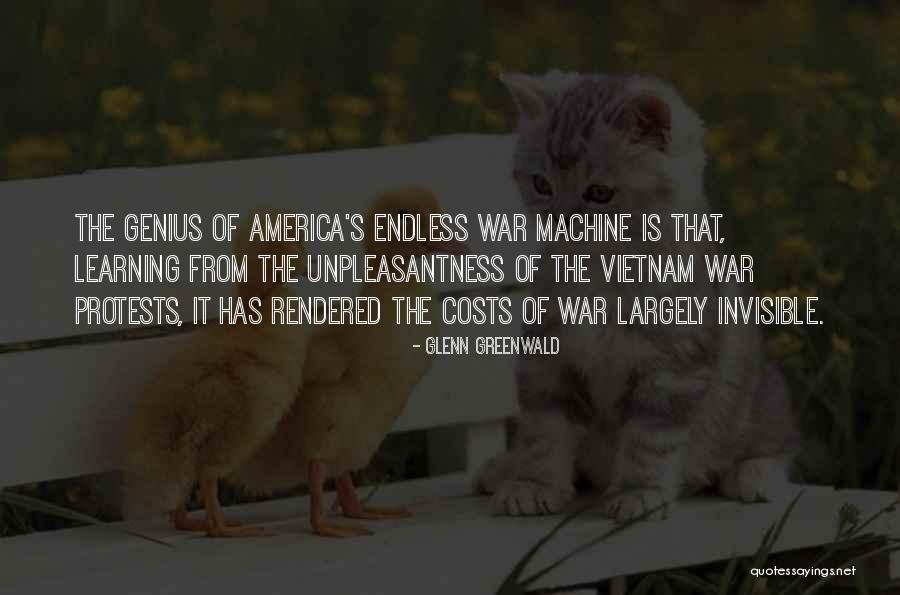 Dressing Za Salatu Quotes By Glenn Greenwald Dressing Za Salatu Quotes By Glenn Greenwald