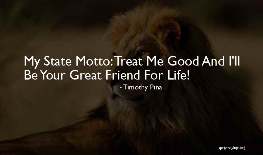 Dressler Stencils Quotes By Timothy Pina Dressler Stencils Quotes By Timothy Pina