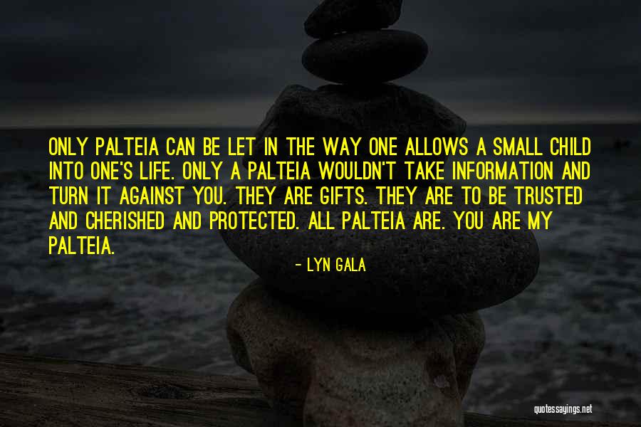 Dresslers Restaurants Quotes By Lyn Gala Dresslers Restaurants Quotes By Lyn Gala