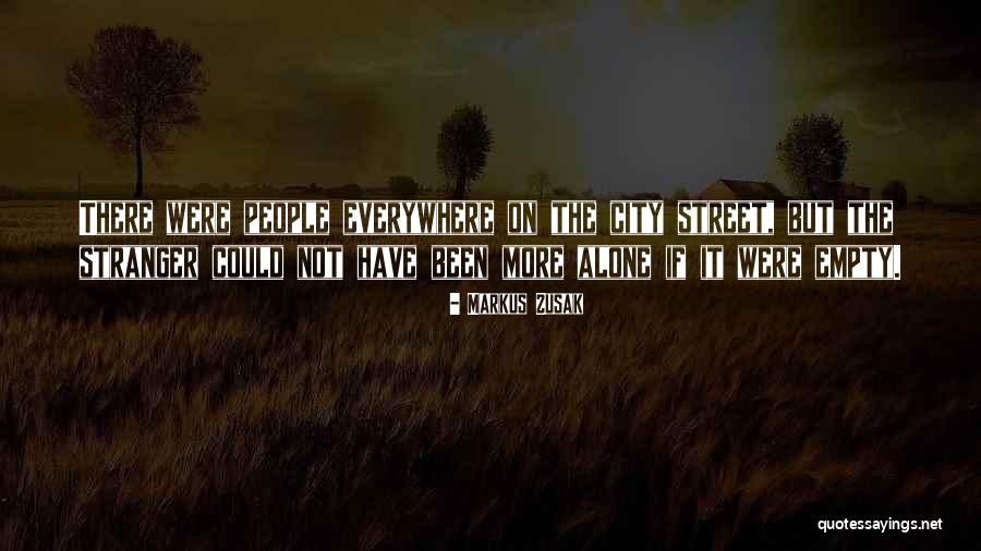 Dresslers Restaurants Quotes By Markus Zusak Dresslers Restaurants Quotes By Markus Zusak