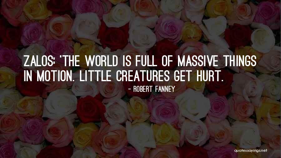 Dresslers Restaurants Quotes By Robert Fanney Dresslers Restaurants Quotes By Robert Fanney