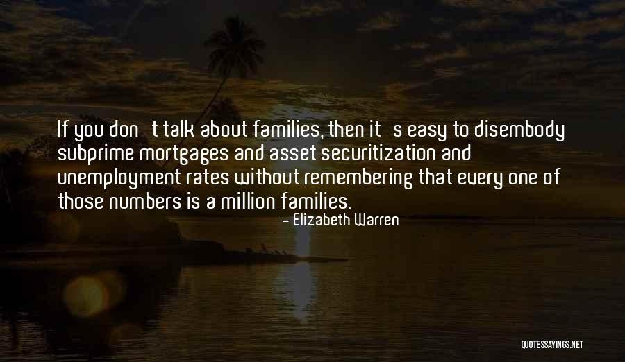 Dresslers Syndrome Quotes By Elizabeth Warren Dresslers Syndrome Quotes By Elizabeth Warren