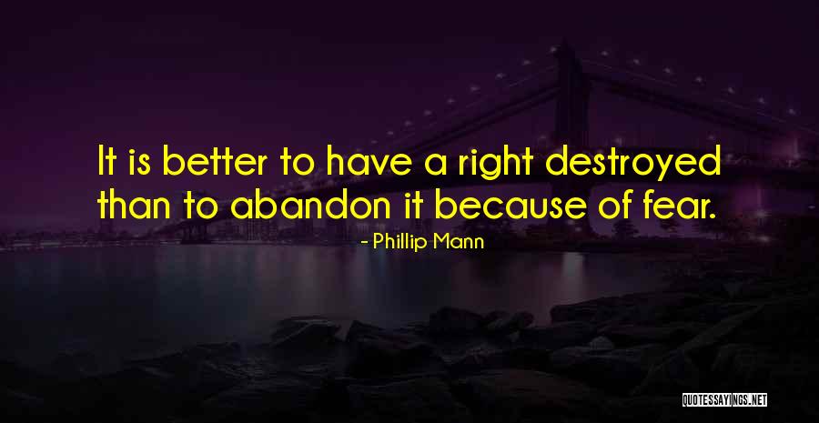 Dressmaking Shears Quotes By Phillip Mann Dressmaking Shears Quotes By Phillip Mann