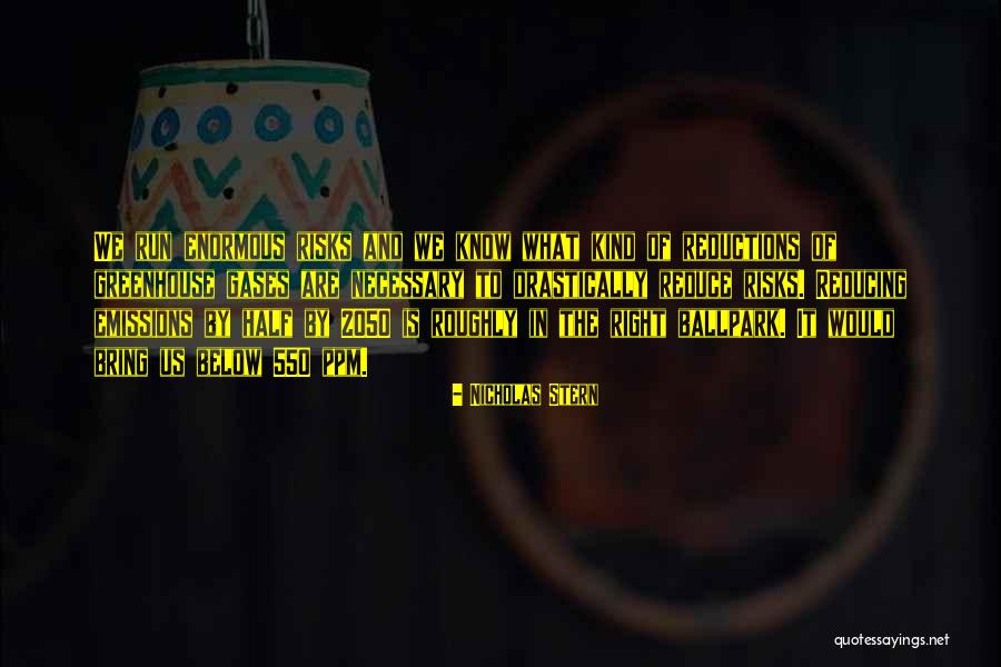 Dressy Sally Quotes By Nicholas Stern Dressy Sally Quotes By Nicholas Stern