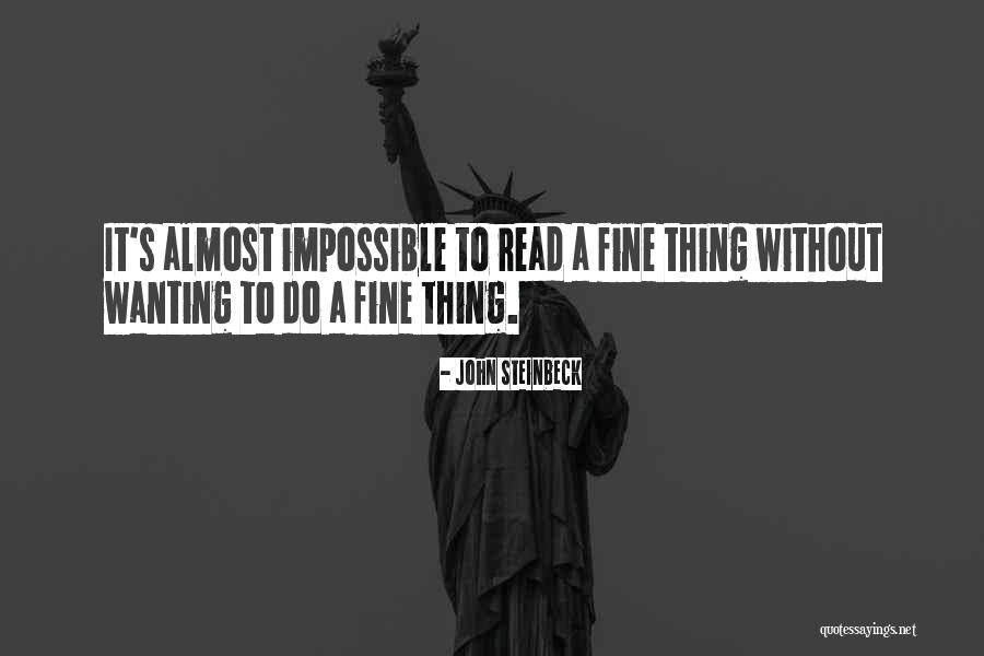 Drest By Scott Quotes By John Steinbeck Drest By Scott Quotes By John Steinbeck