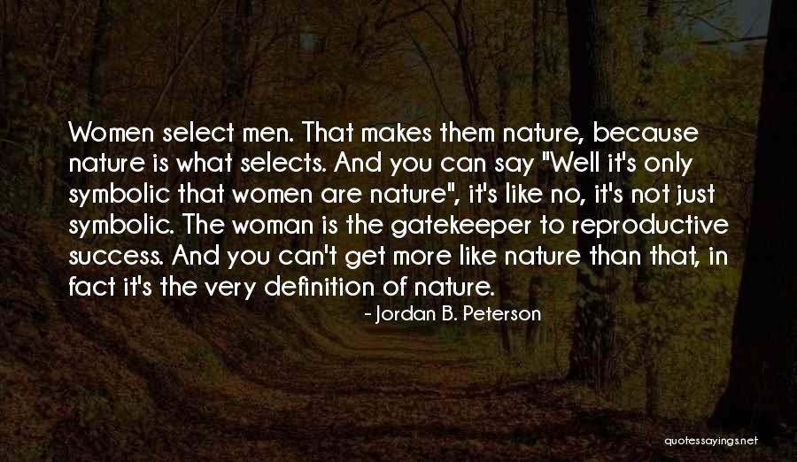Drest By Scott Quotes By Jordan B. Peterson Drest By Scott Quotes By Jordan B. Peterson