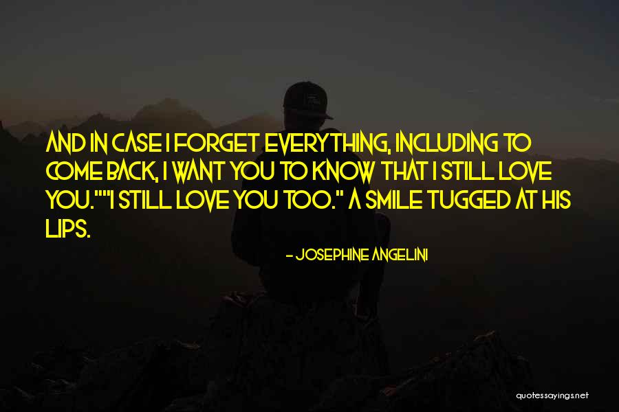 Drest By Scott Quotes By Josephine Angelini Drest By Scott Quotes By Josephine Angelini