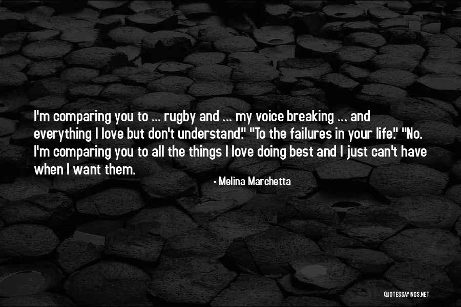 Drest By Scott Quotes By Melina Marchetta Drest By Scott Quotes By Melina Marchetta