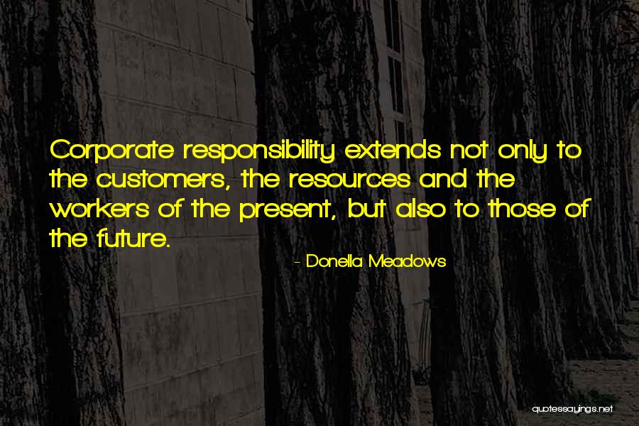 Dresura Quotes By Donella Meadows Dresura Quotes By Donella Meadows