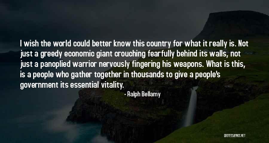 Dretske Digital Encoding Quotes By Ralph Bellamy Dretske Digital Encoding Quotes By Ralph Bellamy