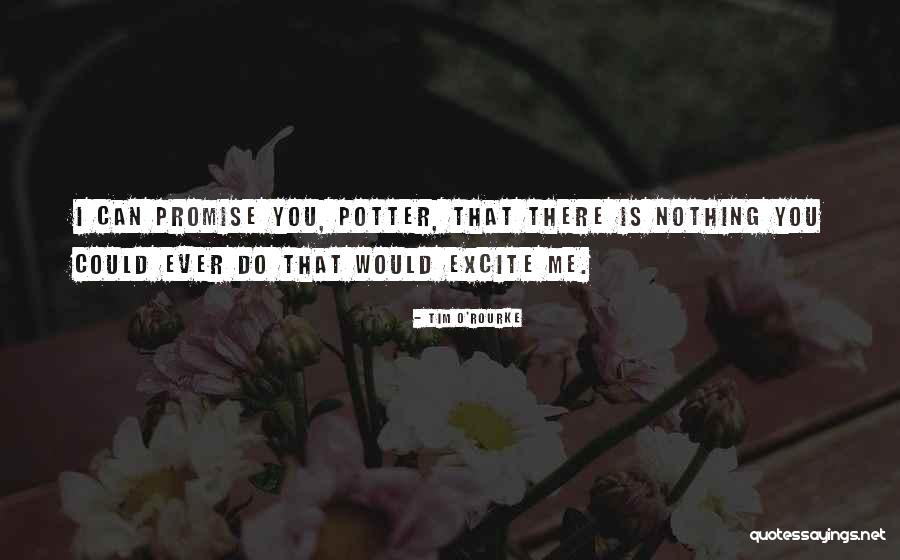Dretske Fodor Quotes By Tim O'Rourke Dretske Fodor Quotes By Tim O'Rourke