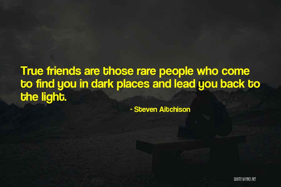 Dreux Richard Quotes By Steven Aitchison Dreux Richard Quotes By Steven Aitchison