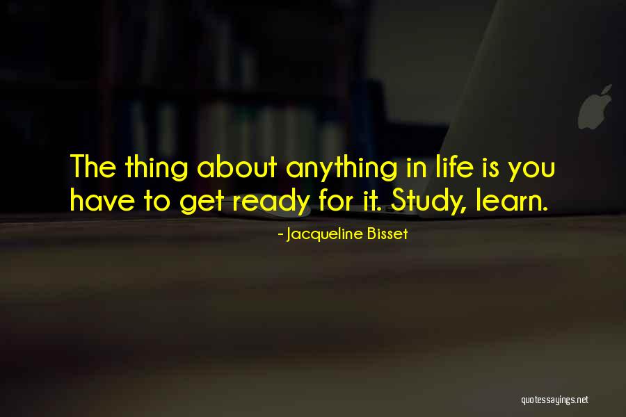 Drevenstedt Consulting Quotes By Jacqueline Bisset Drevenstedt Consulting Quotes By Jacqueline Bisset