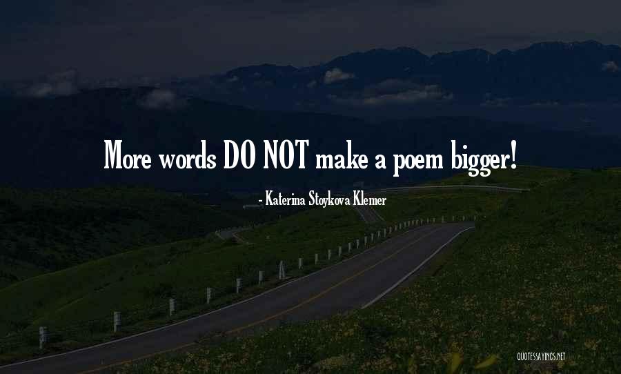 Drevenstedt Consulting Quotes By Katerina Stoykova Klemer Drevenstedt Consulting Quotes By Katerina Stoykova Klemer