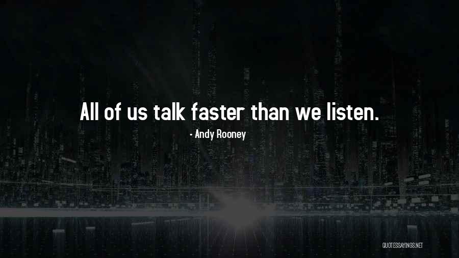 Drevna Bosna Quotes By Andy Rooney Drevna Bosna Quotes By Andy Rooney