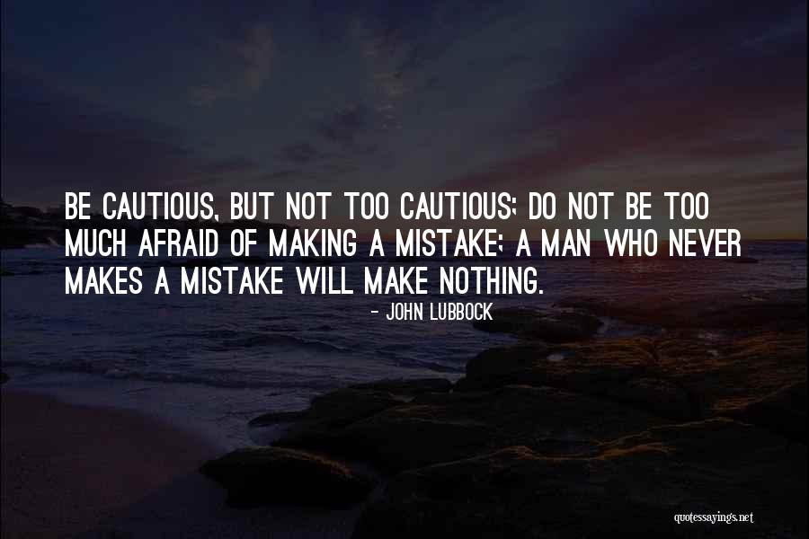 Drevna Bosna Quotes By John Lubbock Drevna Bosna Quotes By John Lubbock