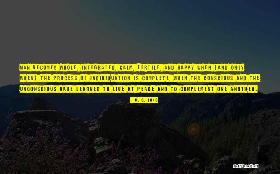 Drevna Egipatska Quotes By C. G. Jung Drevna Egipatska Quotes By C. G. Jung
