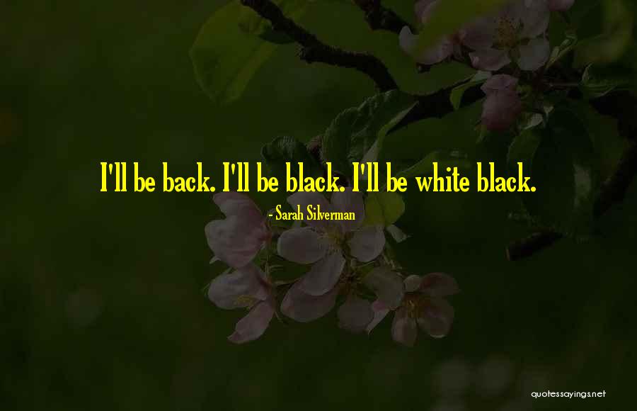 Drevna Egipatska Quotes By Sarah Silverman Drevna Egipatska Quotes By Sarah Silverman