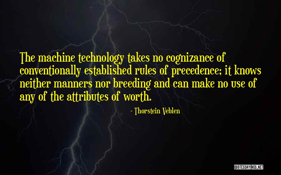 Drevne Drzave Quotes By Thorstein Veblen Drevne Drzave Quotes By Thorstein Veblen