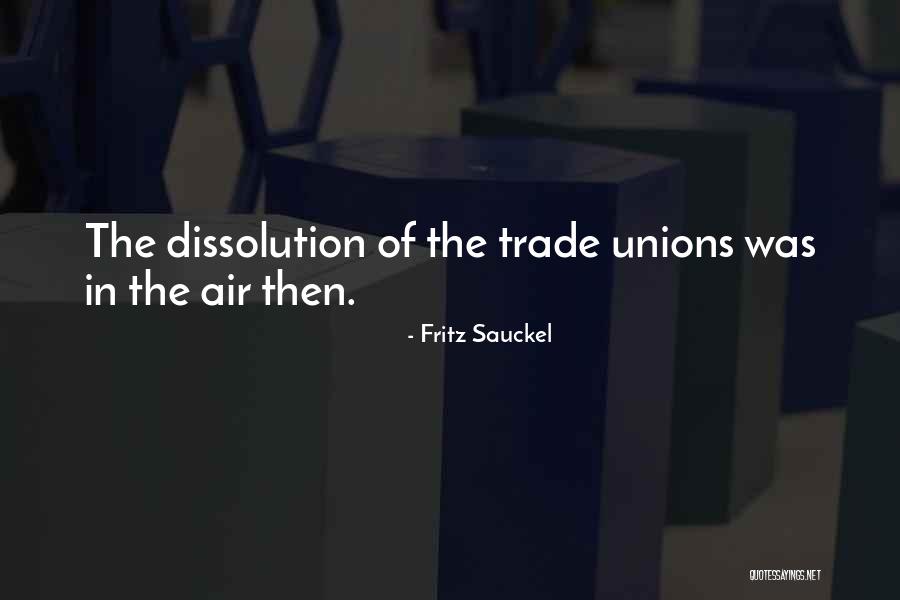 Drevne Mudrosti Quotes By Fritz Sauckel Drevne Mudrosti Quotes By Fritz Sauckel