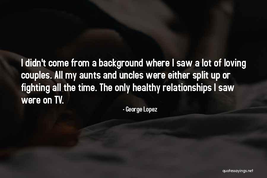 Drevni Grad Quotes By George Lopez Drevni Grad Quotes By George Lopez