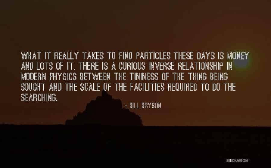 Drevnie Quotes By Bill Bryson Drevnie Quotes By Bill Bryson