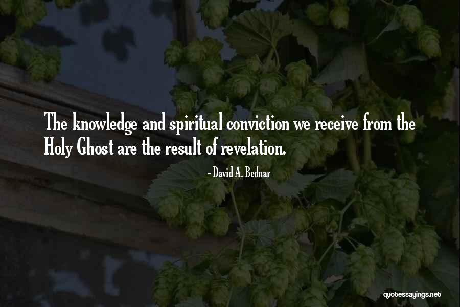Drevnie Quotes By David A. Bednar Drevnie Quotes By David A. Bednar