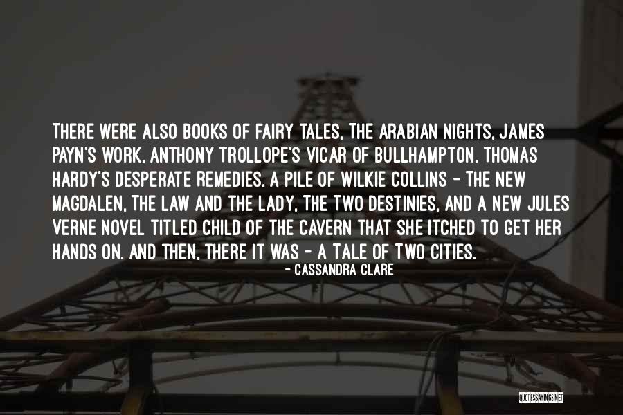 Drevo Calibur Quotes By Cassandra Clare Drevo Calibur Quotes By Cassandra Clare