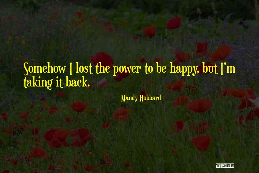 Drevona Bavoryne Quotes By Mandy Hubbard Drevona Bavoryne Quotes By Mandy Hubbard